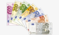 euro