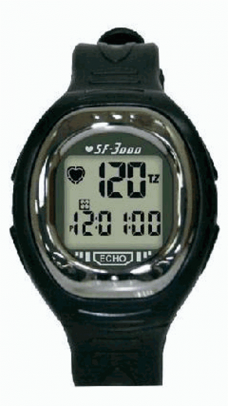 imb bike product