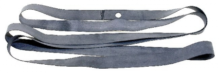 imb bike product