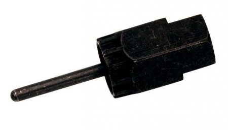 imb bike product