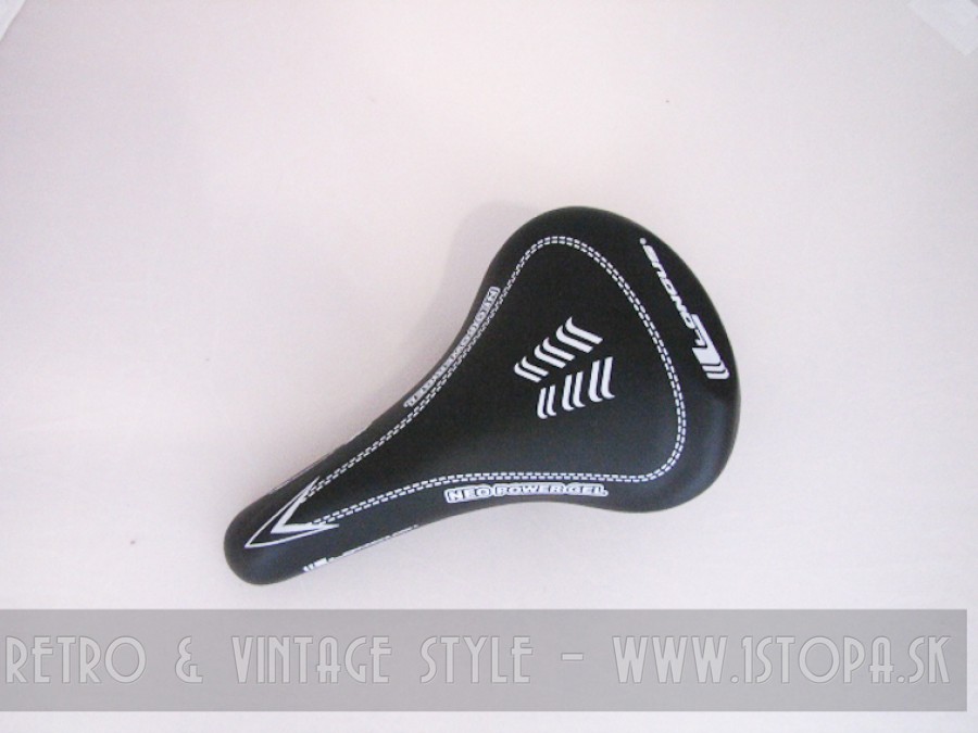 imb bike product