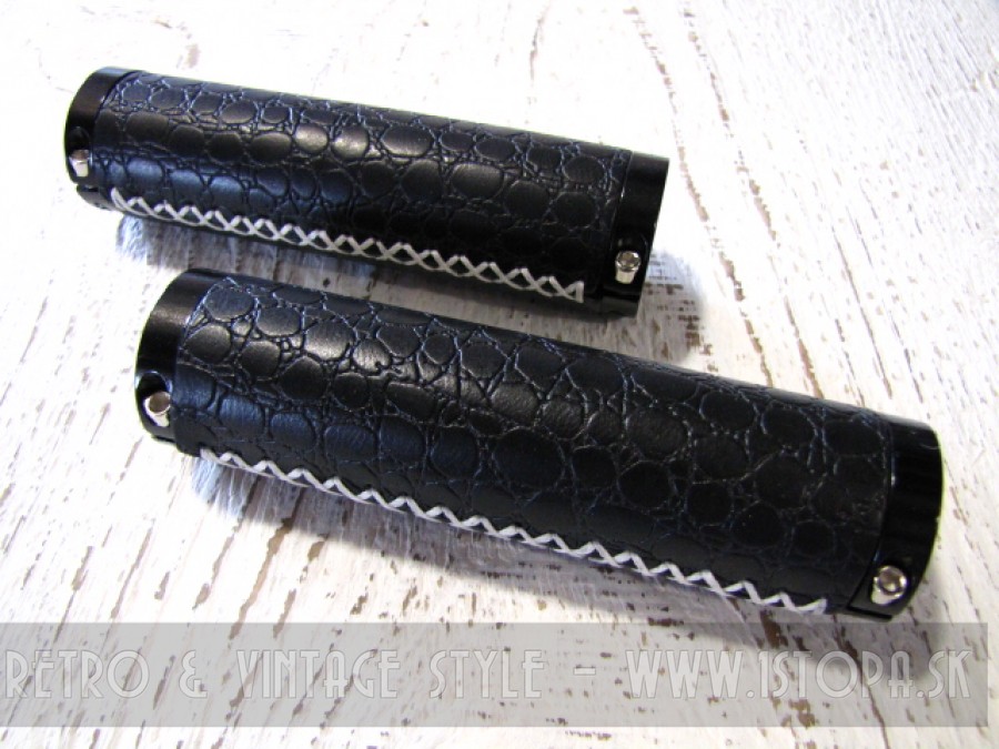 imb bike product