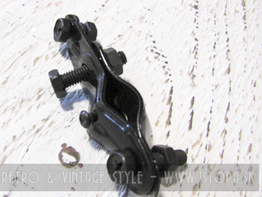 imb bike product