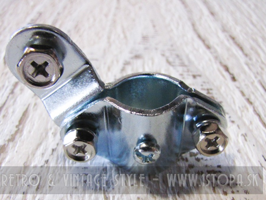 imb bike product
