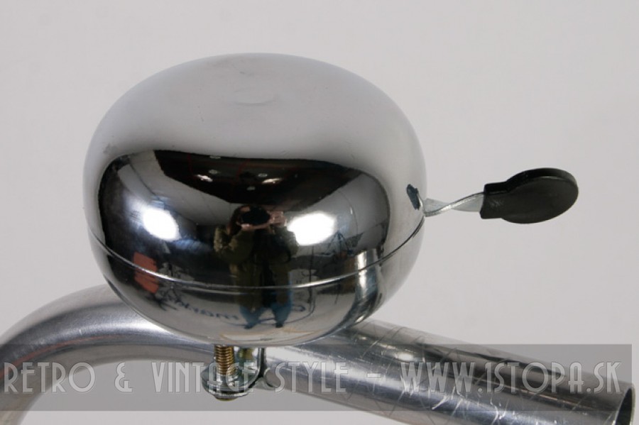 imb bike product