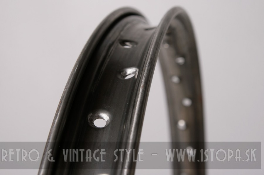 imb bike product