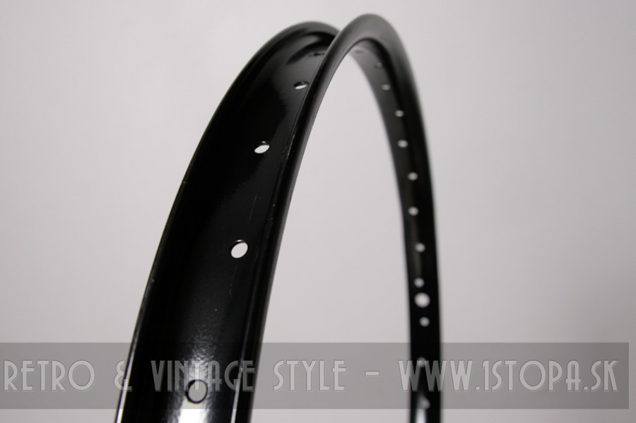 imb bike product