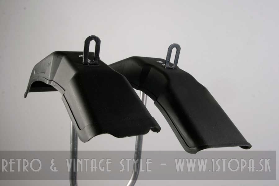imb bike product