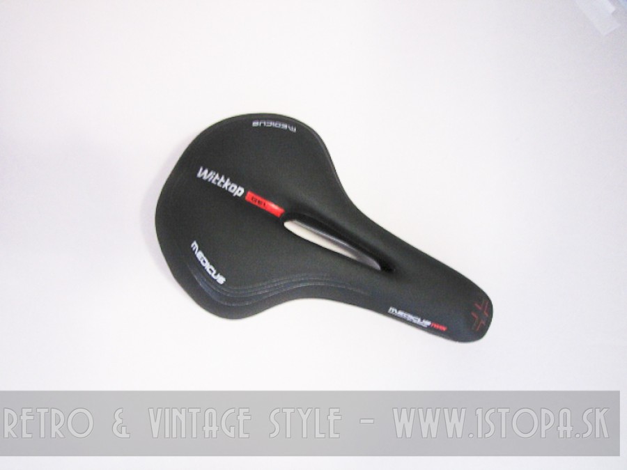 imb bike product