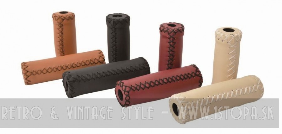 imb bike product