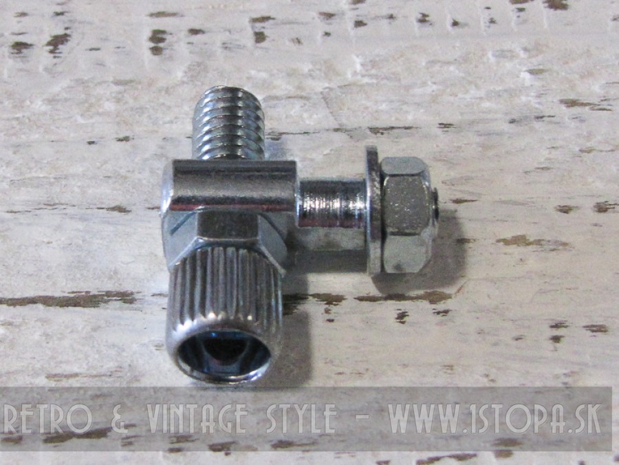 imb bike product
