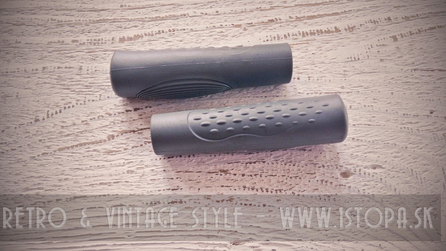imb bike product
