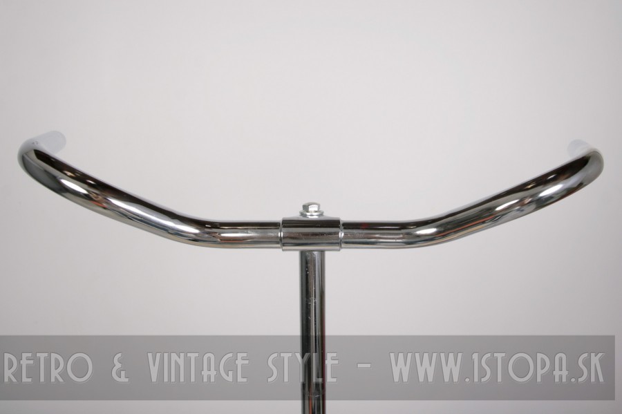 imb bike product