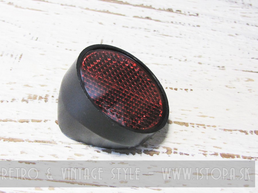 imb bike product