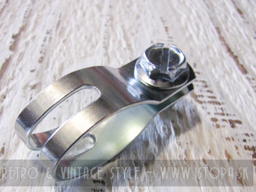 imb bike product