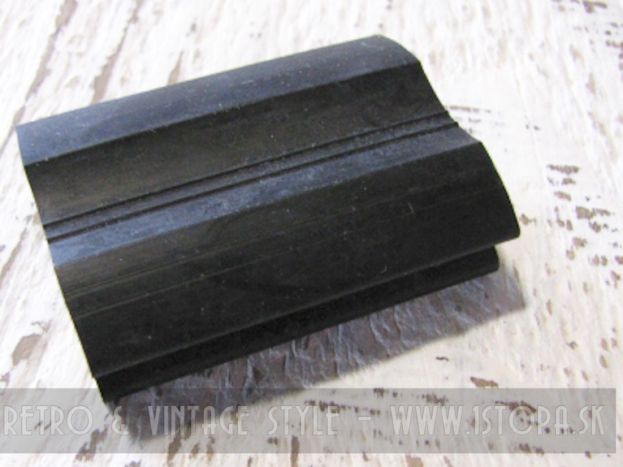 imb bike product