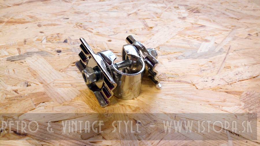 imb bike product