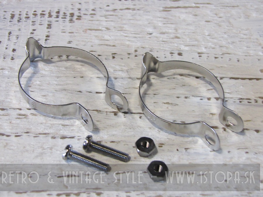 imb bike product