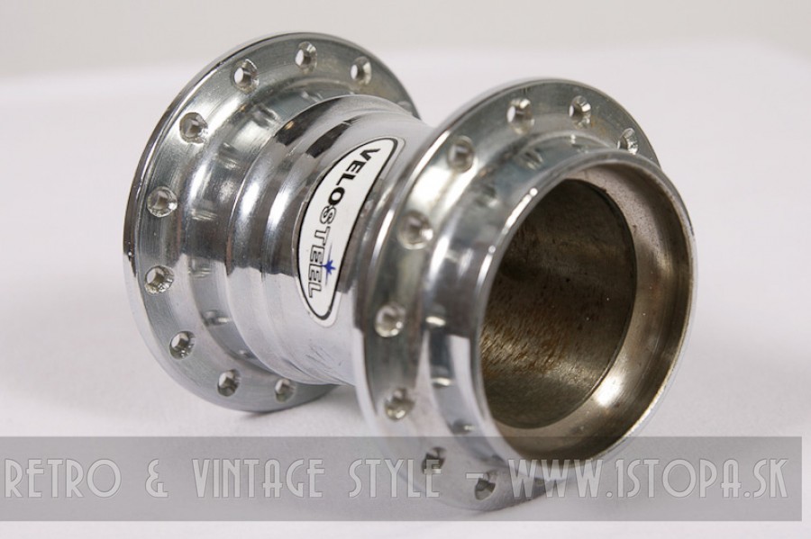 imb bike product