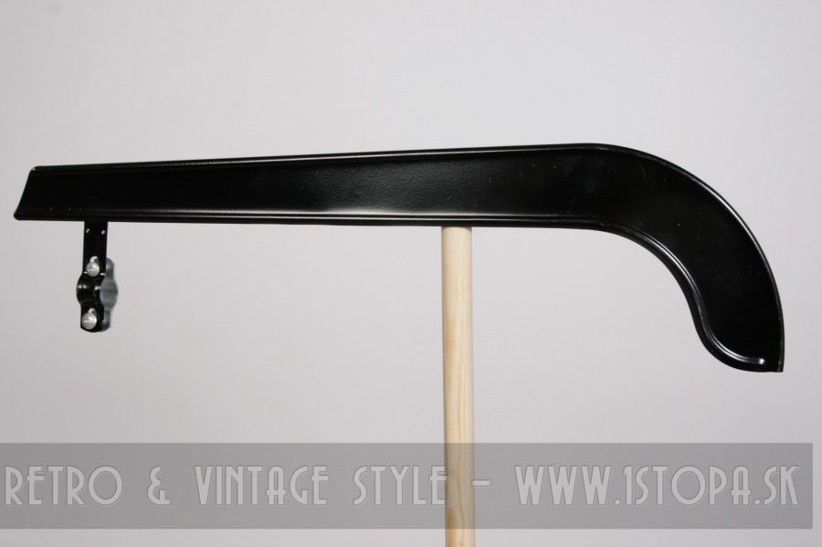 imb bike product