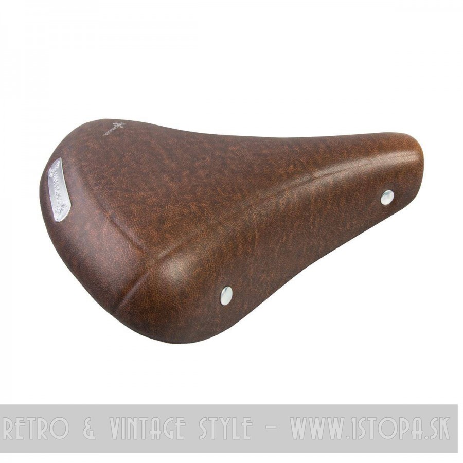 imb bike product
