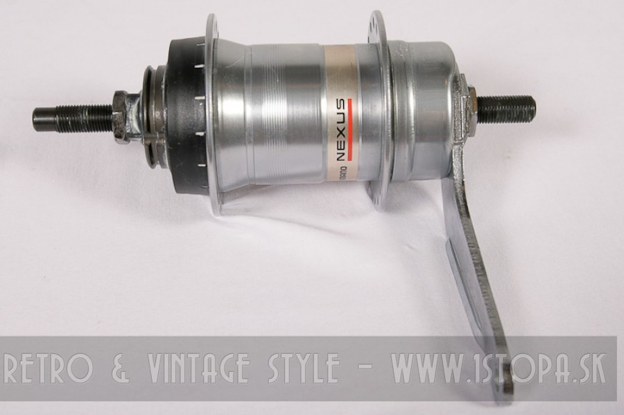 imb bike product
