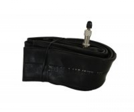 imb bike product