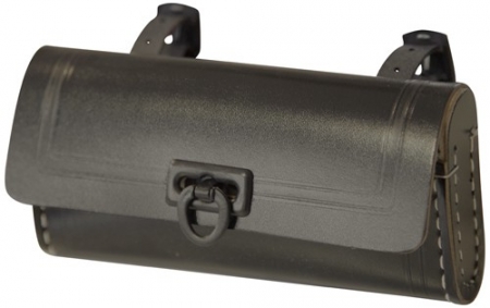 imb bike product