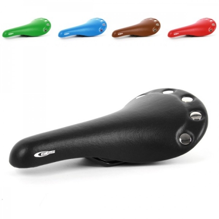 imb bike product