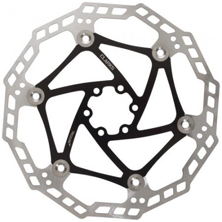 imb bike product