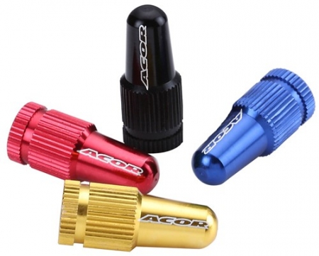 imb bike product