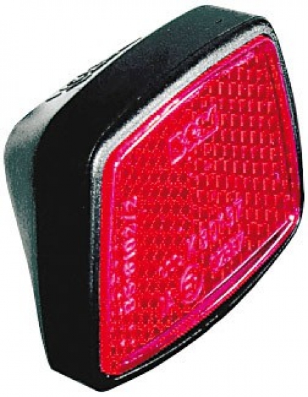 imb bike product