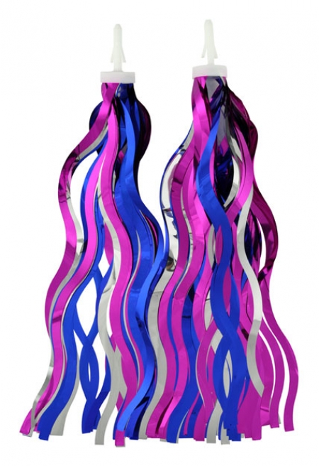 imb bike product
