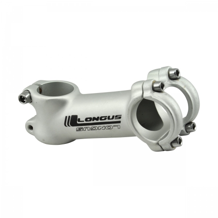 imb bike product