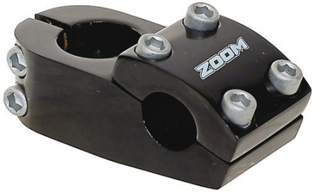 imb bike product