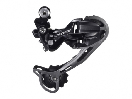 imb bike product