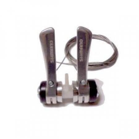 imb bike product