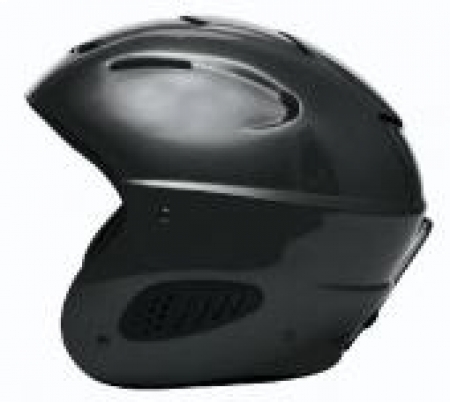 imb bike product