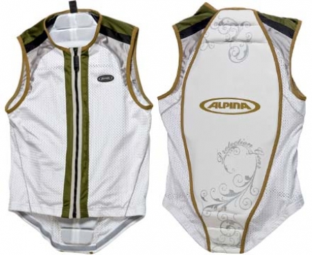 imb bike product