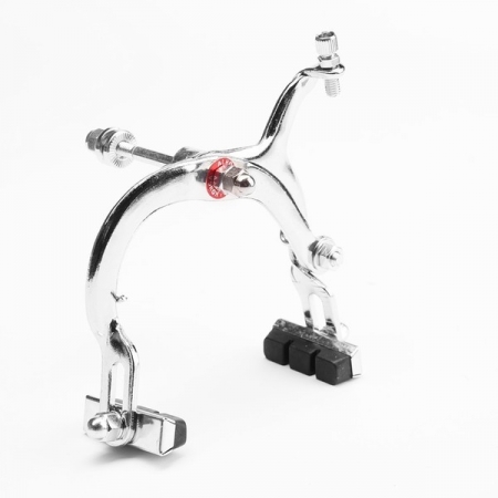 imb bike product