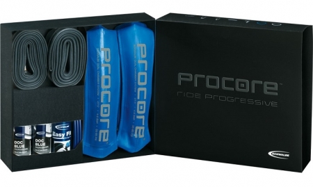 imb bike product