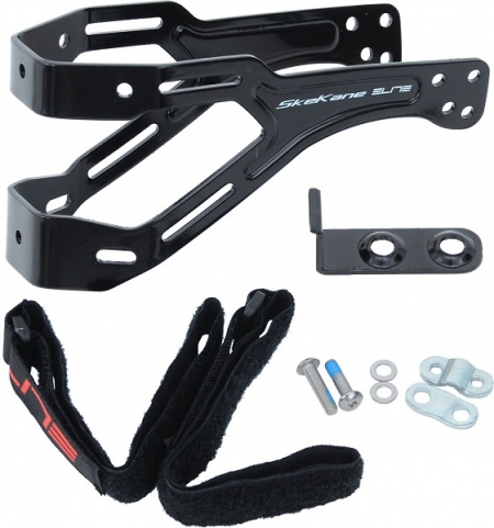 imb bike product