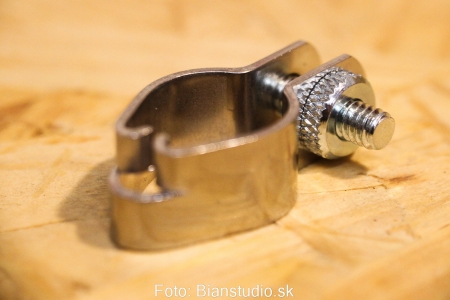 imb bike product