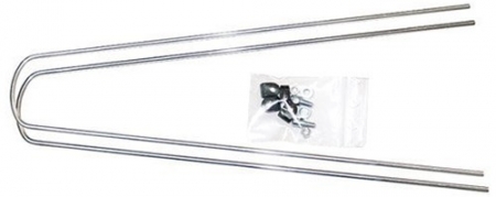 imb bike product
