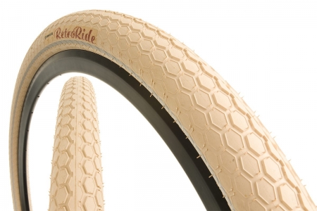 imb bike product