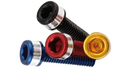 imb bike product