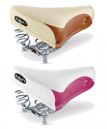 imb bike product