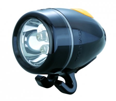 imb bike product