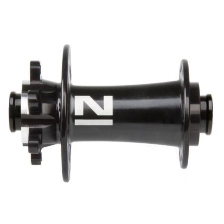 imb bike product