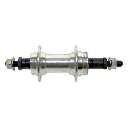 imb bike product